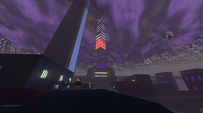 The Dreamer Must Die