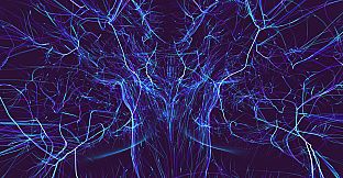 Ultimate Neural Network