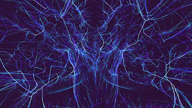 Ultimate Neural Network