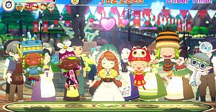 STORY OF SEASONS: Grand Bazaar