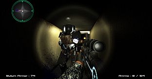 Nukklerma: Robot Warfare