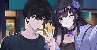 心所向往的北极星