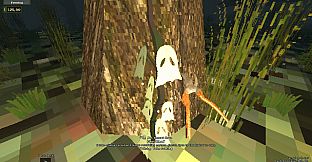 Everything Grows Here