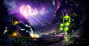 Trine 2 Soundtrack