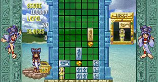 Cleopatra Fortune S-Tribute