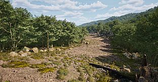 Honorbound: The Knight’s Tale