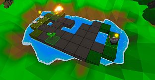 Cardow! - Battle of Decks