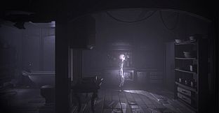 DARQ Ultimate Edition