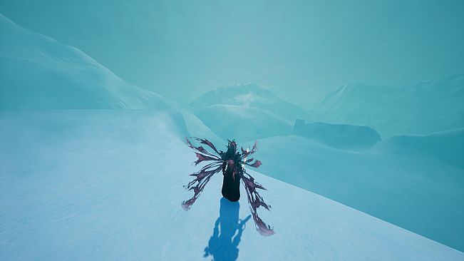 Blademistress Chronicles