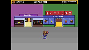 The Legend of the Dragonflame Highschool Collection