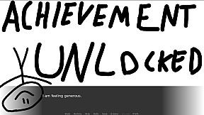 The Game For Skippers