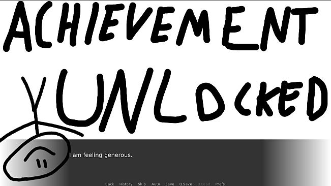 The Game For Skippers