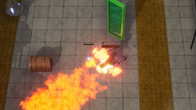 Raia Nova - Blue Supporter Pack