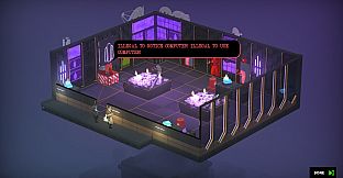 Tactical Breach Wizards: Special Edition Upgrade