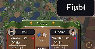 Frontiers of the Realms