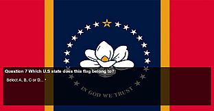 Hardcore Trivia Giant Quiz Package