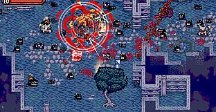 Hellmouth