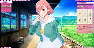 AICOMI APPEND DATA