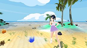 DanceGirl-Swimwear
