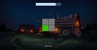 Zeliria Sanctuary - Isle's Memories