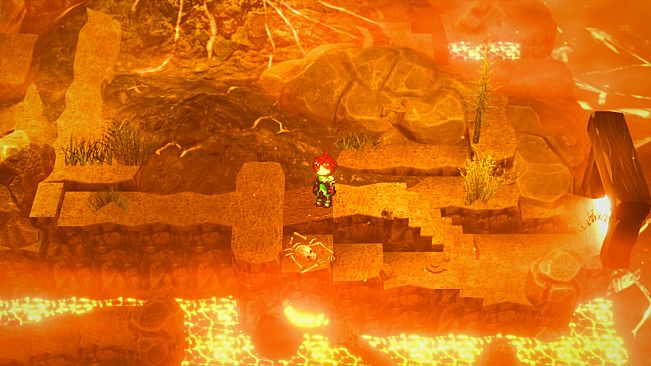 水浒群豪传 (Tale of Heroes in Water Margin)