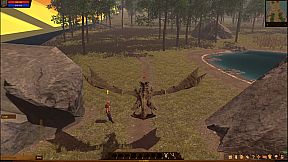 Rebellion Against Rebellion