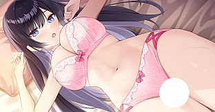 LingerieS / ランジェリーズ 18+ Adult Only Content