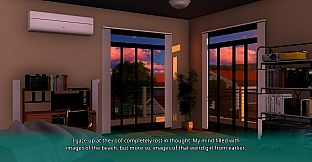 Tomomi: Denkitomodachi