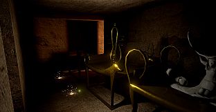 Discovr Egypt: King Tut's Tomb