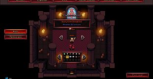 Hero Siege - Bounty Hunter (Skin)