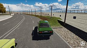 Vivat Sloboda (2019)