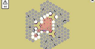 hexceed - Rubrum Pack