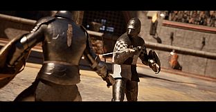 Spada