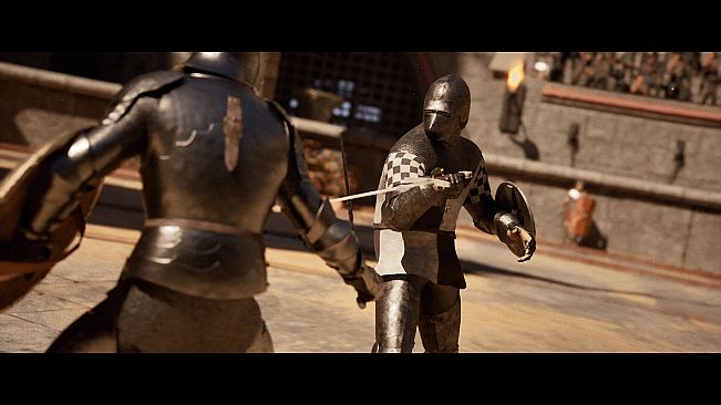 Spada