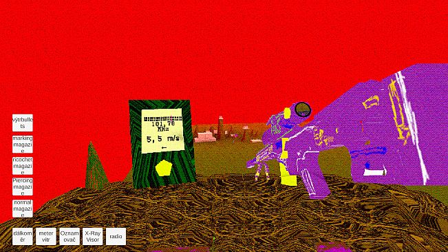 Sniper Camouflage Orange Spy Warrior I Buried Two Bodies in the Garden and the Police Haven't Figured Out Yet That They're Missing Because They Were a Lonely Old Couple Who Had No Relatives Simulator 2026