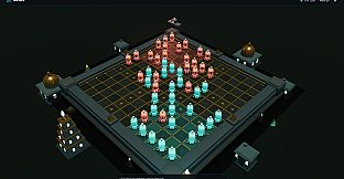Corners Arena
