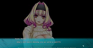 Holy Valkyrie ExS-TIA R