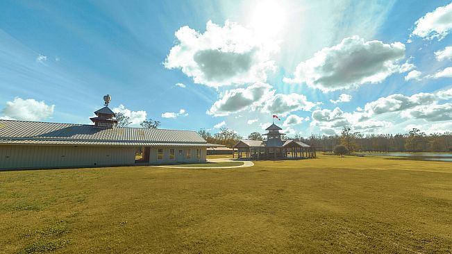 RealFlight Evolution - 2023 Year Content Pass