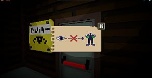 GERPHYON: The Ender Mansion