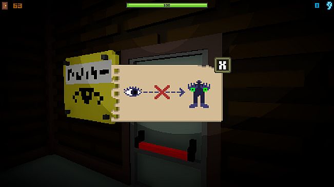 GERPHYON: The Ender Mansion