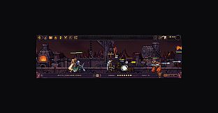 Idle Legions