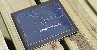 sphereFACE Soundtrack