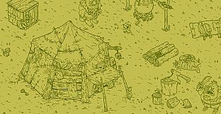 Hidden Cats vs Trolls