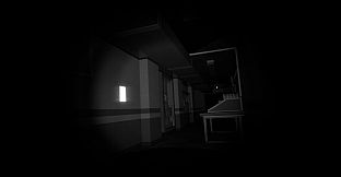 DISREPAIR — A Tale Beyond Half-Life