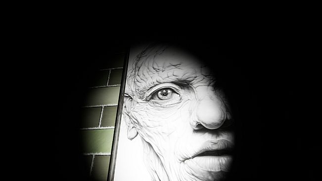 エスカレーター |  Escalator