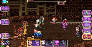 Akuma Rise Special Edition