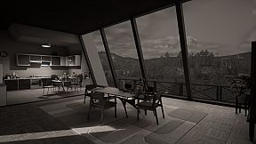 They Came From Venus