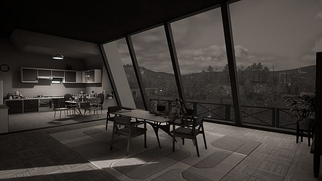 They Came From Venus