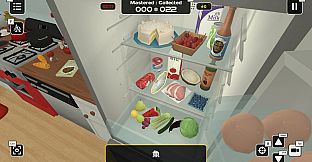 Influent DLC - 日本語 [Learn Japanese Language]