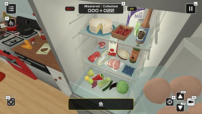 Influent DLC - 日本語 [Learn Japanese Language]